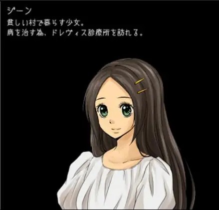 银河澳门下载安卓中文版11