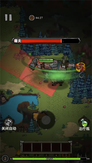 所有澳门金沙网址