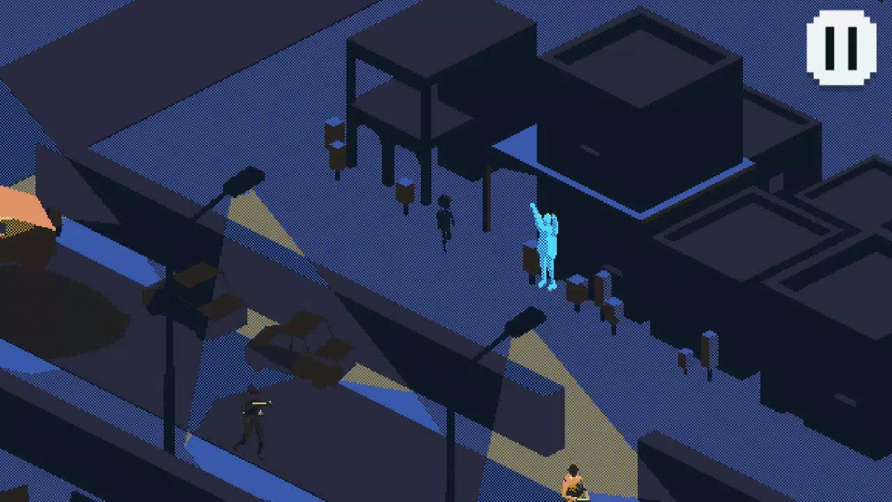 精彩截图-威尼斯wns777的困境手机版下载-威尼斯wns777的困境移植版下载1