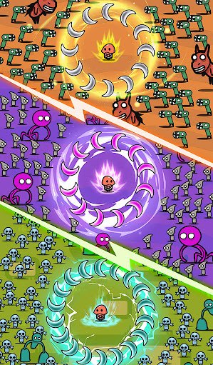 6666vip金沙游戏官网生存正版下载-6666vip金沙游戏官网生存最新版正版下载v1.114游戏画面5