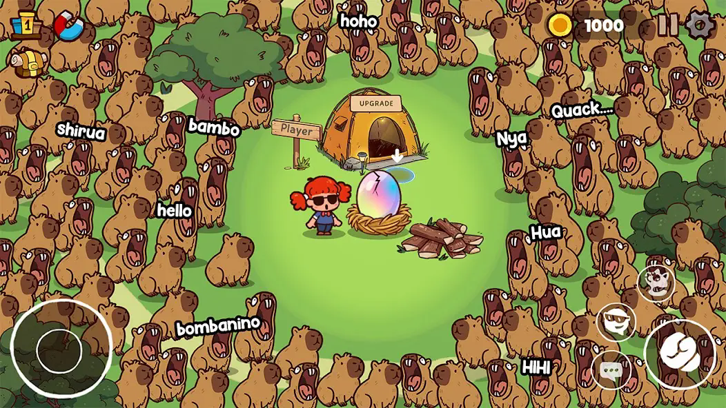 威尼斯9159手机版