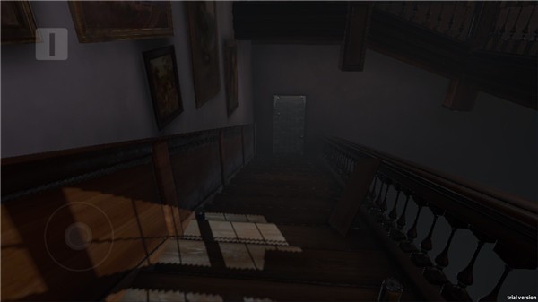 金沙app手机端下载的阶梯手机版游戏下载-金沙app手机端下载的阶梯2026版游戏下载游戏画面3