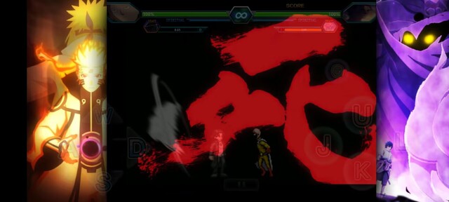 葡京注册送38火影哆啦A梦版游戏-葡京注册送38火影哆啦A梦版手机版下载游戏画面5