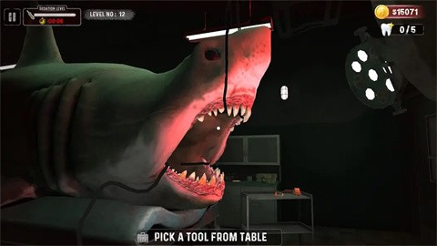 533333巴黎人金沙模拟器中文版下载-533333巴黎人金沙模拟器中文版手游官方下载v1.0.1游戏画面4