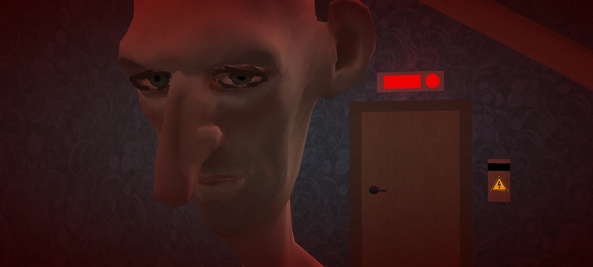 澳门威尼斯人wns843居重生手游下载-澳门威尼斯人wns843居重生安卓版下载游戏画面2