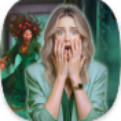 金沙总站616127诅咒血脉下载-金沙总站616127诅咒血脉手游安卓版下载v1.0.0