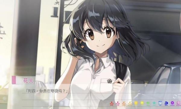 金沙9570平台开户汉化移植版下载-金沙9570平台开户汉化移植版手游官方下载v1.0游戏画面1