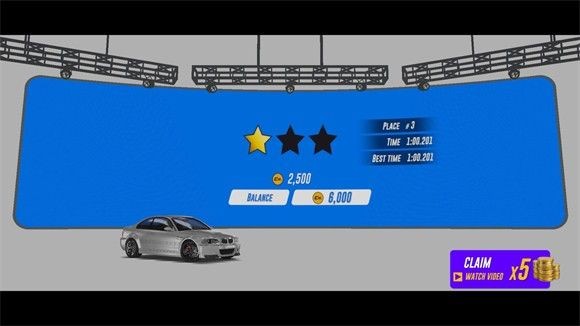 6666vip金沙游戏官网线