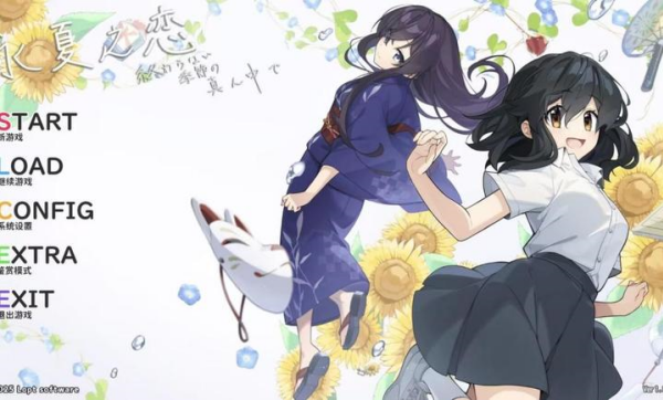 金沙9570平台开户汉化移植版下载-金沙9570平台开户汉化移植版手游官方下载v1.0游戏画面3