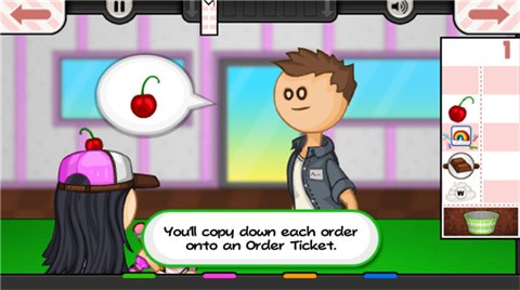 线上澳门人威尼斯正规网站纸杯蛋糕店官方正版下载-线上澳门人威尼斯正规网站纸杯蛋糕店官方正版手游官方下载v1.1.5