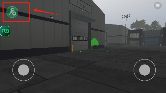 威尼斯人官方网站85汉化版2026下载-威尼斯人官方网站85汉化版2026最新版下载v2.3.1