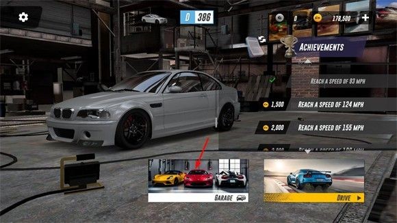 6666vip金沙游戏官网线