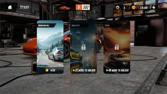 6666vip金沙游戏官网线