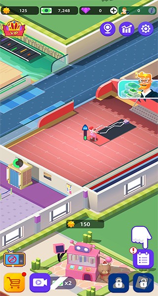 新葡萄娱乐8883官网官方版下载-新葡萄娱乐8883官网官方版手游官方下载v2.0.1