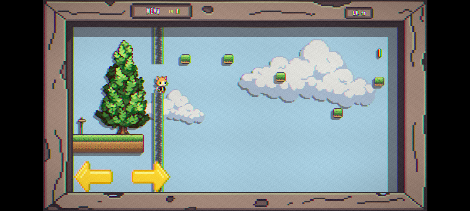 威尼斯人下载地址手游下载-威尼斯人下载地址安卓版下载