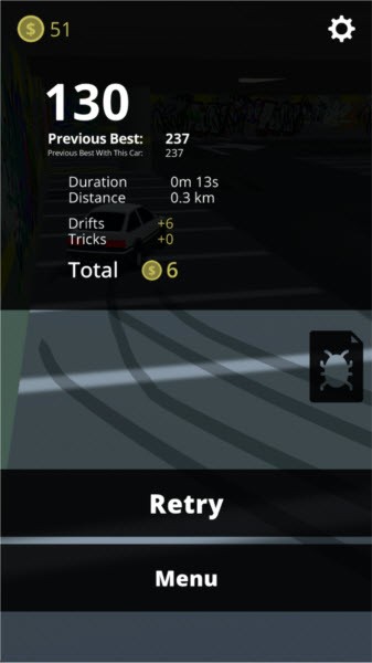 vns威尼斯正式官网