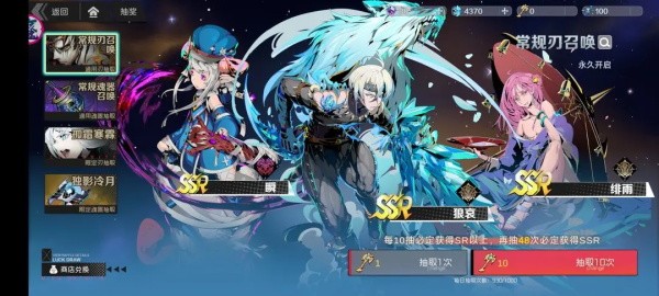 威尼斯v23手游最新版下载-威尼斯v23手游安卓版下载v1.0.5