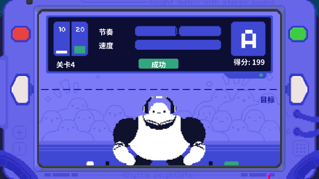 新葡萄9870娱乐官网手机版