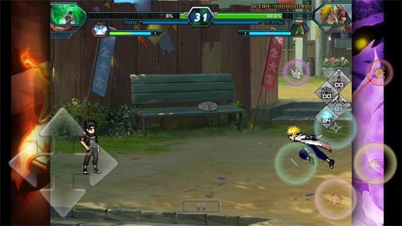 8779澳门威尼斯人vs火影别天止水改版