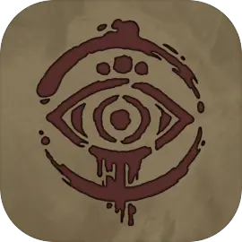 澳门金沙151最新版游戏下载-澳门金沙151手机版游戏下载