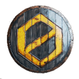 4858美高梅平台最新版下载-4858美高梅平台最新版手机版下载v1.0.0