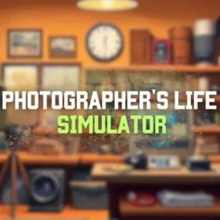 真人银河游戏生活模拟器游戏-真人银河游戏生活模拟器游戏手机版（暂未上线）