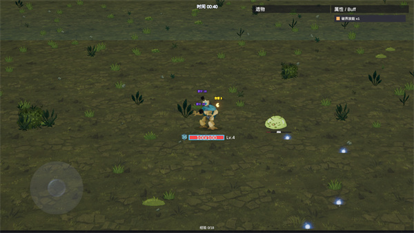 163am银河存者最新版