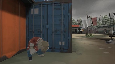 pjh葡京会APP下载死亡之城