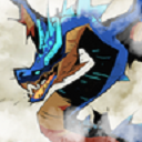 亚洲金沙最新版下载-亚洲金沙最新版游戏手机版下载v2.79