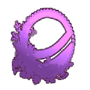 美高梅手机版薰衣草手机版游戏下载-美高梅手机版薰衣草汉化版游戏下载