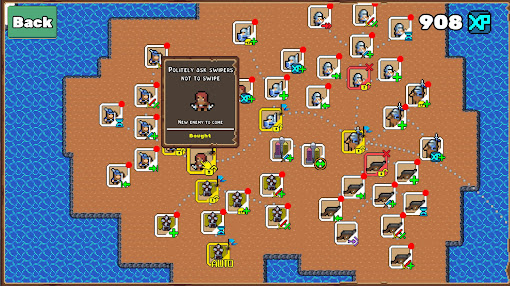 精彩截图-金沙2004cm移植版游戏下载-金沙2004cm手机版游戏下载2