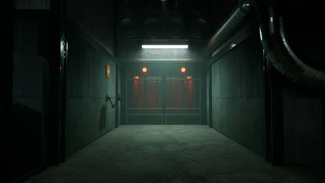 精彩截图-澳门银河app下载游戏下载-澳门银河app下载游戏手机版下载1