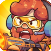 新葡萄app平台游戏下载-新葡萄app平台7723版游戏下载