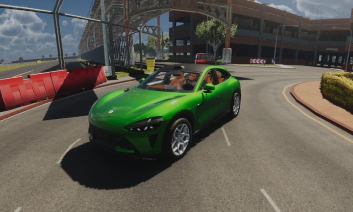 精彩截图-4858美高梅网址车场2正版下载-4858美高梅网址车场2正版手游官方下载v1.2.3.23