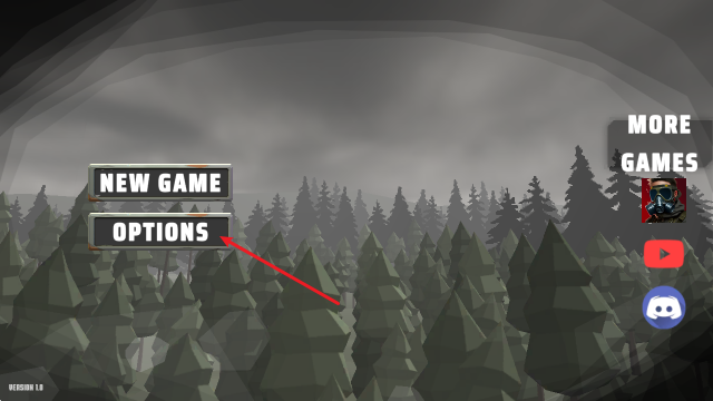 美高梅平台登录死亡之城7723版游戏下载-美高梅平台登录死亡之城手机版游戏下载