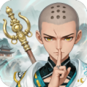 金沙集团22676修仙游戏下载-金沙集团22676修仙测试版游戏下载