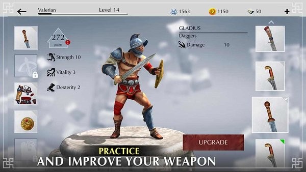 精彩截图-新濠天地最新官方网址耀埃及1.5.2版本下载-新濠天地最新官方网址耀埃及1.5.2最新版本下载3