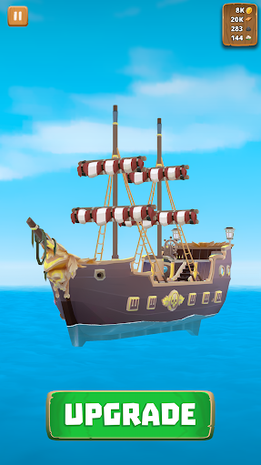 银河888官网游戏下载-银河888官网2026版手游下载