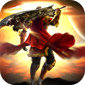 威尼斯人app官方下载光速高爆无限刀下载-威尼斯人app官方下载光速高爆无限刀手游安卓版下载v1.0.2