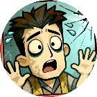 金沙集团6556挑战小游戏-金沙集团6556挑战微信小游戏（暂未上线）