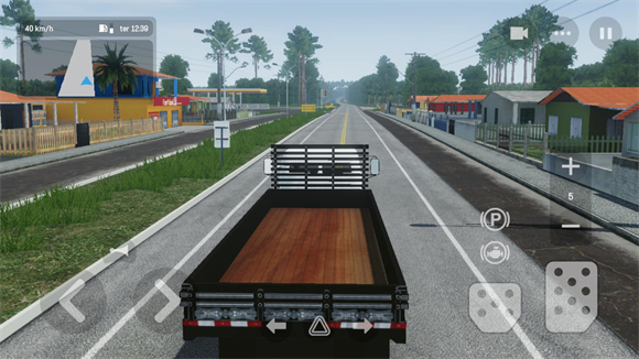 银河贵宾5222在线汉化版