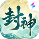 澳门美高梅官网世界手游下载-澳门美高梅官网世界手游最新版下载v1.3.101