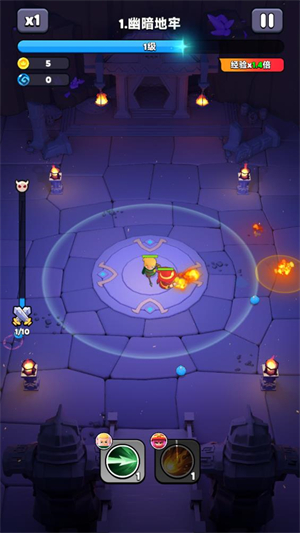 金沙优越会周年版