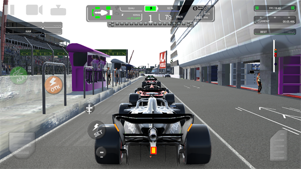 金沙9159下载2026