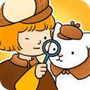 澳门金沙33772咪雅1.3.7版本下载-澳门金沙33772咪雅1.3.7最新版本下载