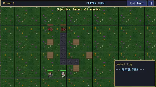 精彩截图-vns0444威尼斯人游戏下载-vns0444威尼斯人游戏中文版下载v1.1.101