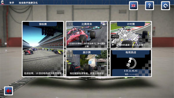 金沙9159下载2026