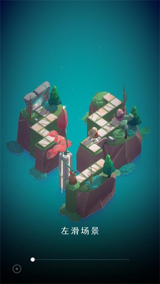 99银河app最新版