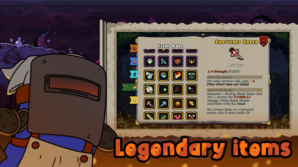 js金沙登录入口战正版下载-js金沙登录入口战最新版正版下载v1.3.24游戏画面3