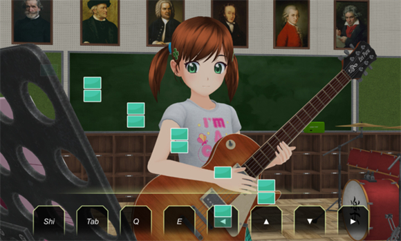 精彩截图-新濠天地xhtd1380.6中文版下载-新濠天地xhtd138最新版下载2